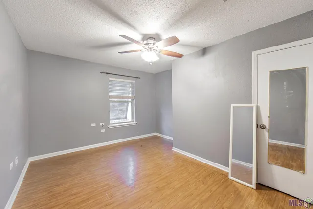 $265,000 | 306 Southdown W Boulevard, Houma, LA 70360