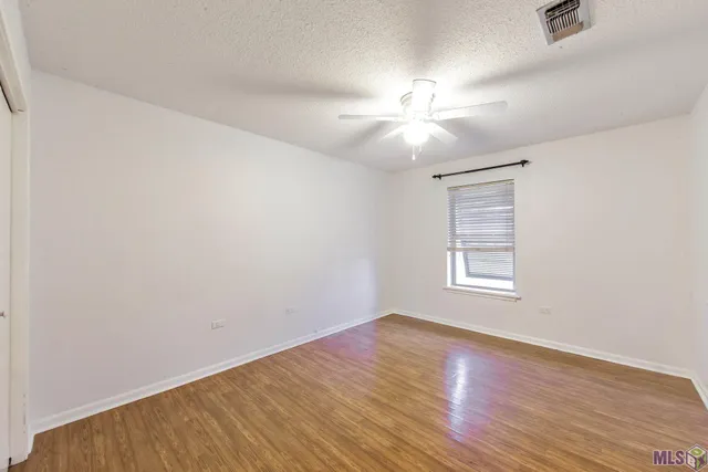 $265,000 | 306 Southdown W Boulevard, Houma, LA 70360