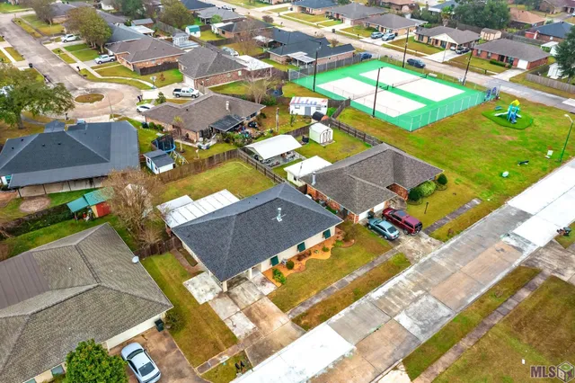 $265,000 | 306 Southdown W Boulevard, Houma, LA 70360