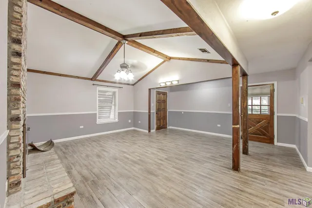 $265,000 | 306 Southdown W Boulevard, Houma, LA 70360