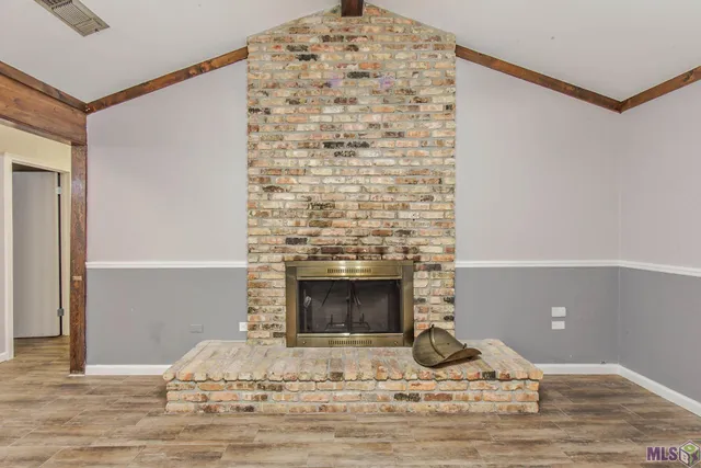 $265,000 | 306 Southdown W Boulevard, Houma, LA 70360