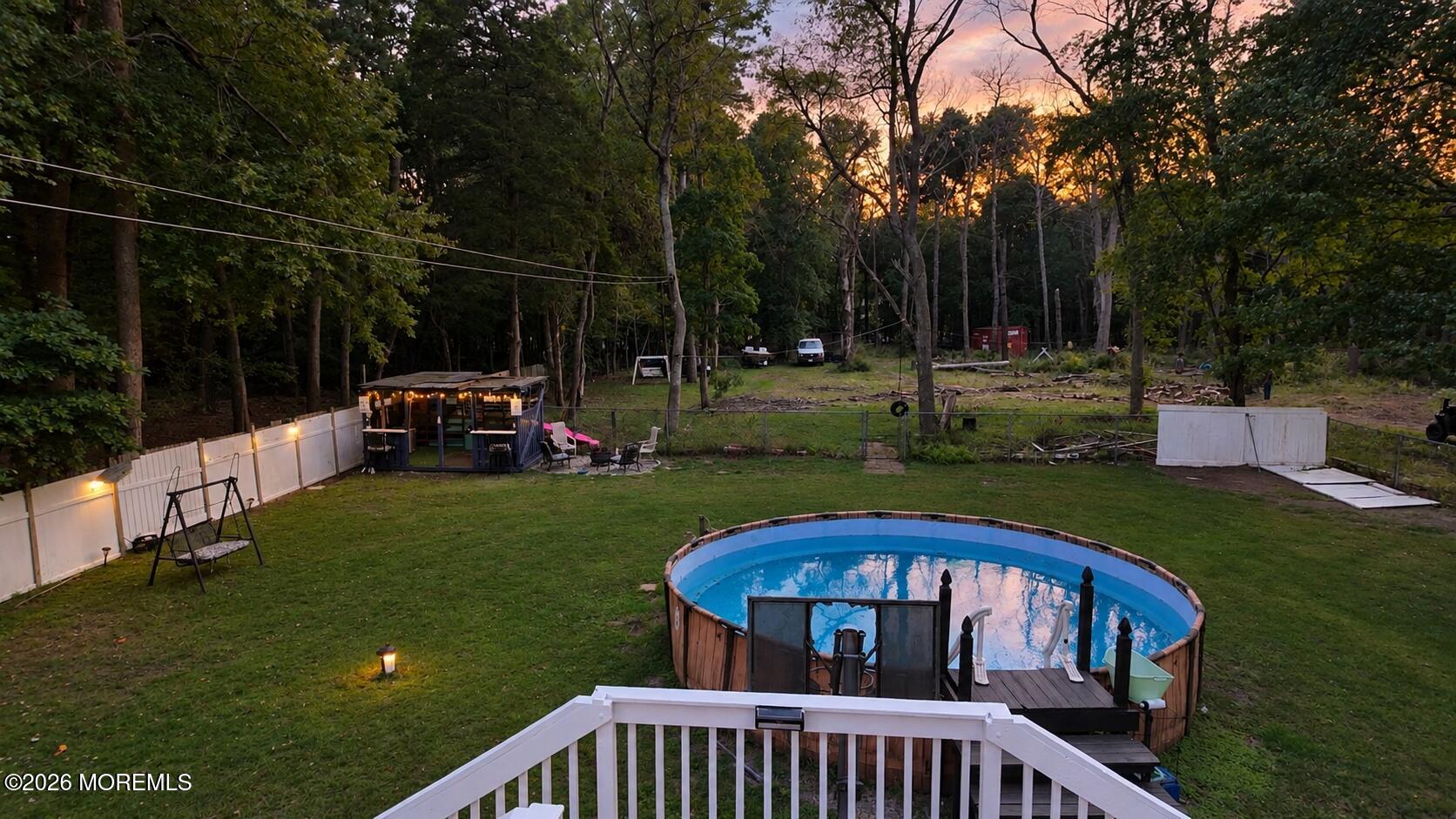 1055 Farmingdale Road Jackson, NJ 08527 - Photo 11 of 12 IMG_0495
