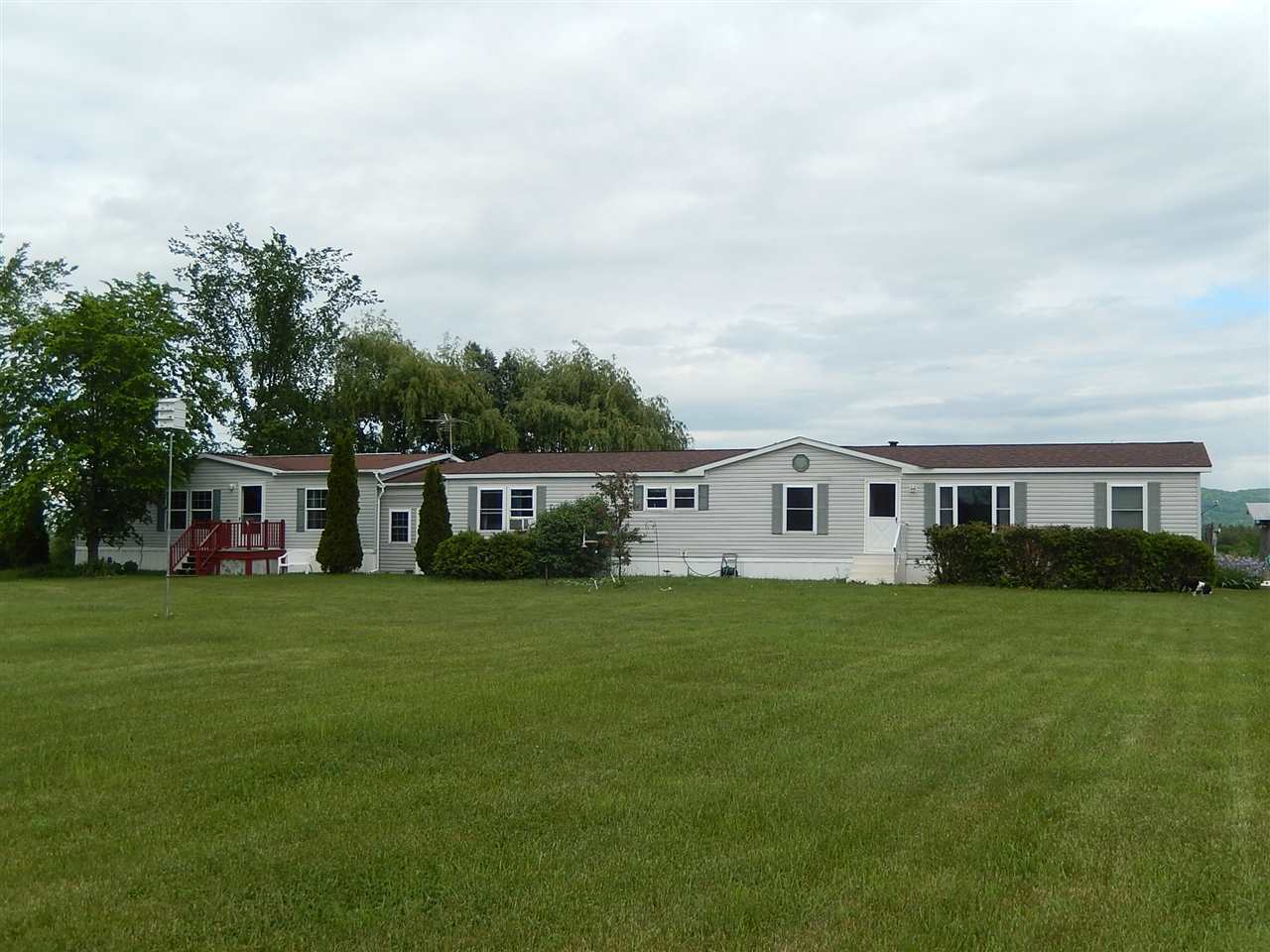 209 Grandey Road Addison, VT 05491 - Photo 1 of 40