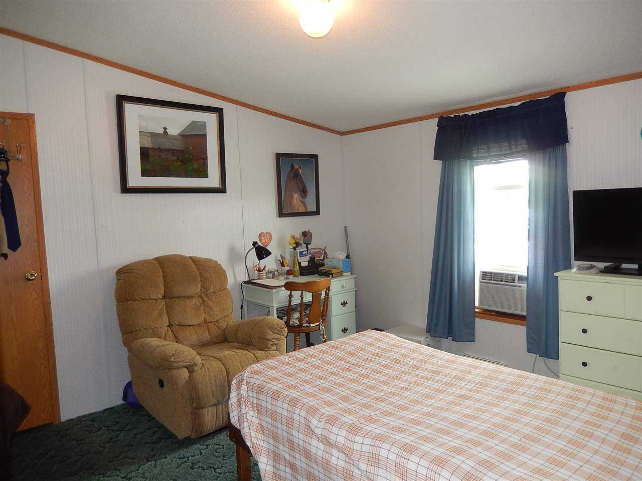 209 Grandey Road Addison, VT 05491 - Photo 14 of 40