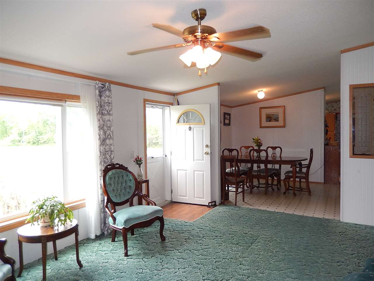 209 Grandey Road Addison, VT 05491 - Photo 3 of 40