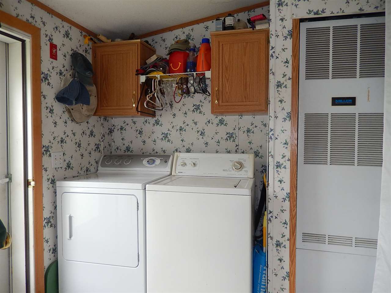 209 Grandey Road Addison, VT 05491 - Photo 22 of 40