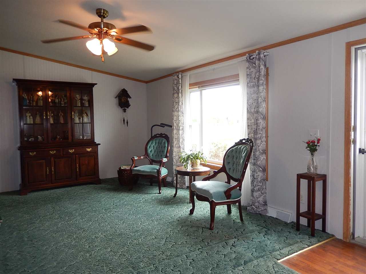 209 Grandey Road Addison, VT 05491 - Photo 4 of 40