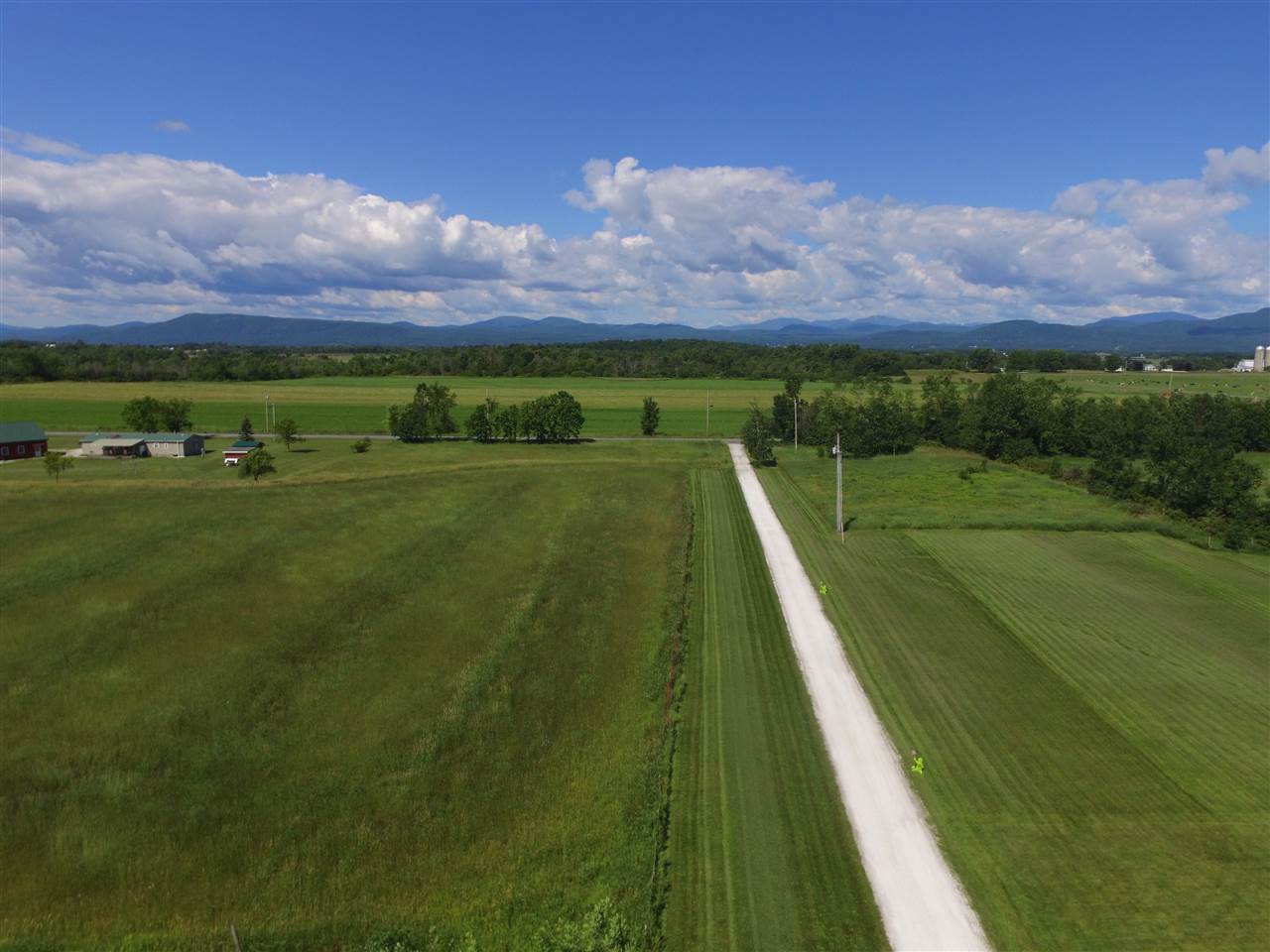 209 Grandey Road Addison, VT 05491 - Photo 40 of 40
