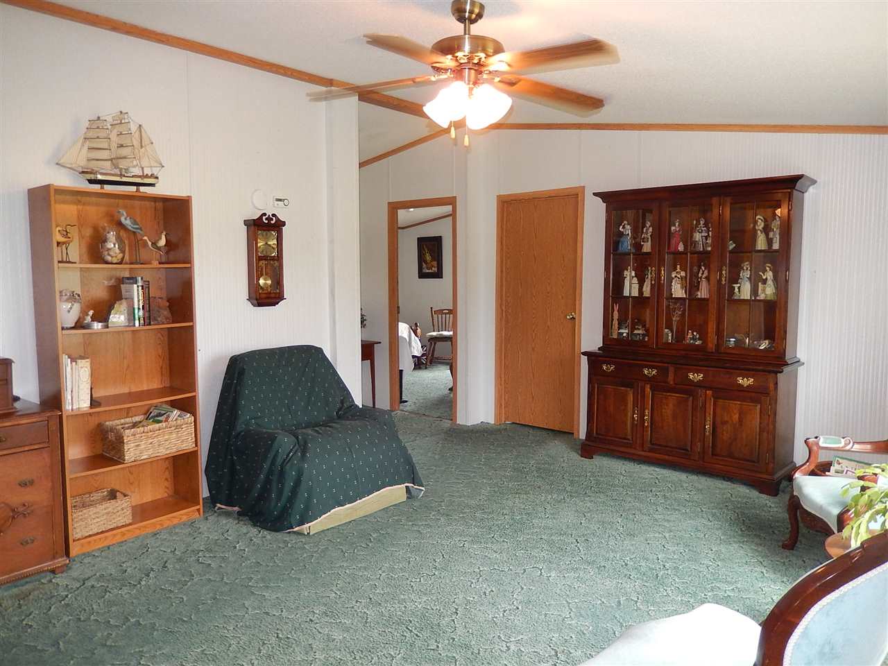 209 Grandey Road Addison, VT 05491 - Photo 5 of 40