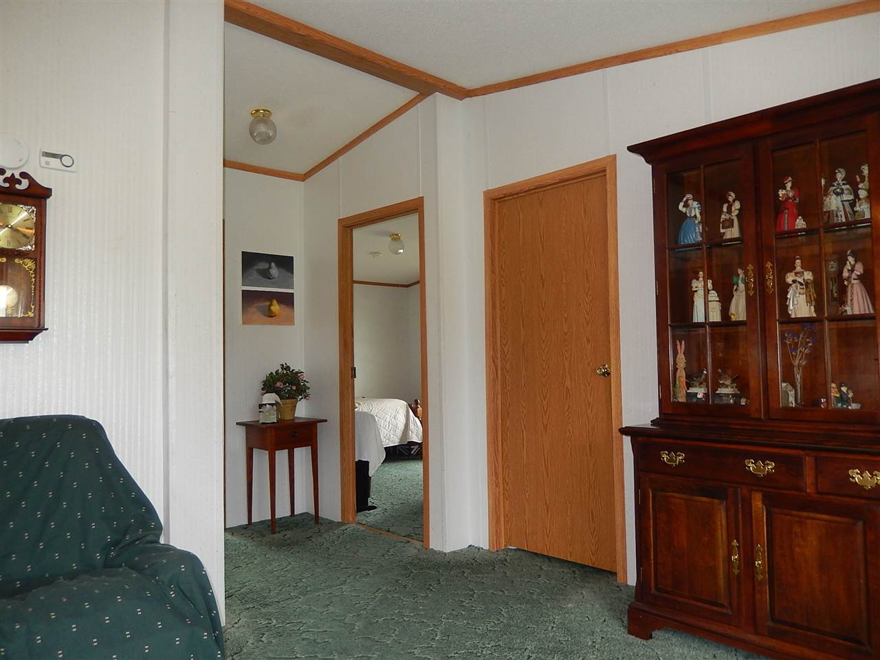 209 Grandey Road Addison, VT 05491 - Photo 8 of 40