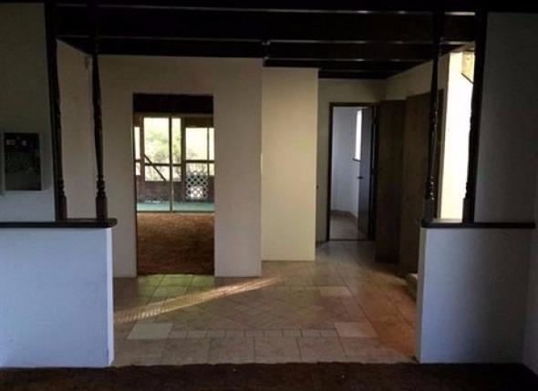 773 Hitching Post Road Grants Pass, OR 97526 - Photo 5 of 6 Additional Photo