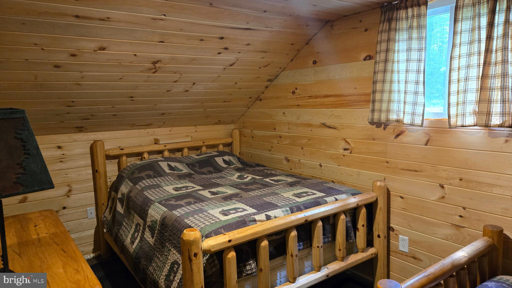 212 Thickhead Mountain Road Centre Hall, PA 16828 - Photo 22 of 28 a view of storage and utility room