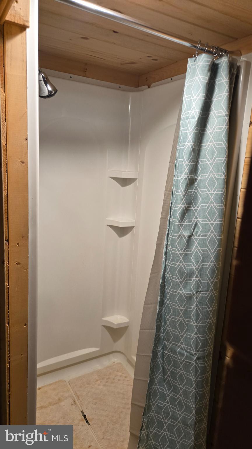 212 Thickhead Mountain Road Centre Hall, PA 16828 - Photo 28 of 28 a view of bathroom