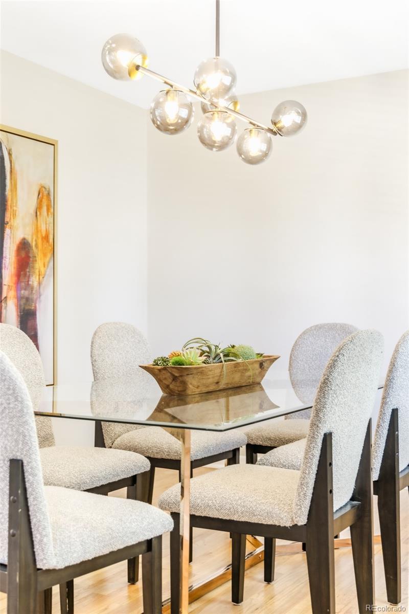 6570 South High Street Centennial, CO 80121 - Photo 5 of 40