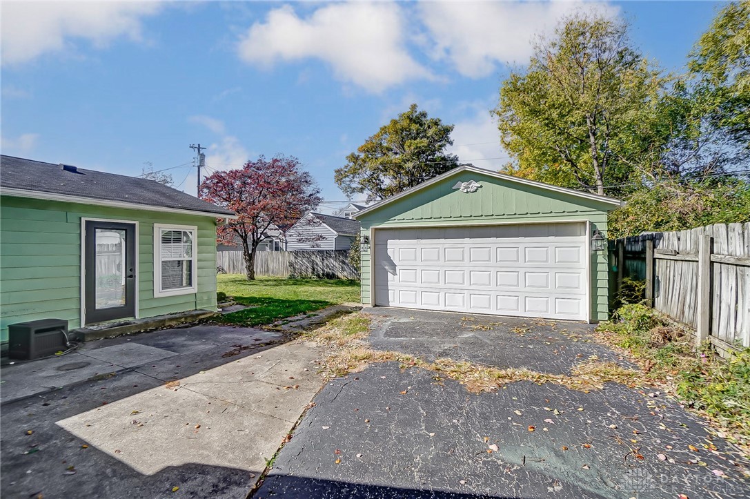 3021 Mohican Avenue Kettering, OH 45429 - Photo 41 of 41