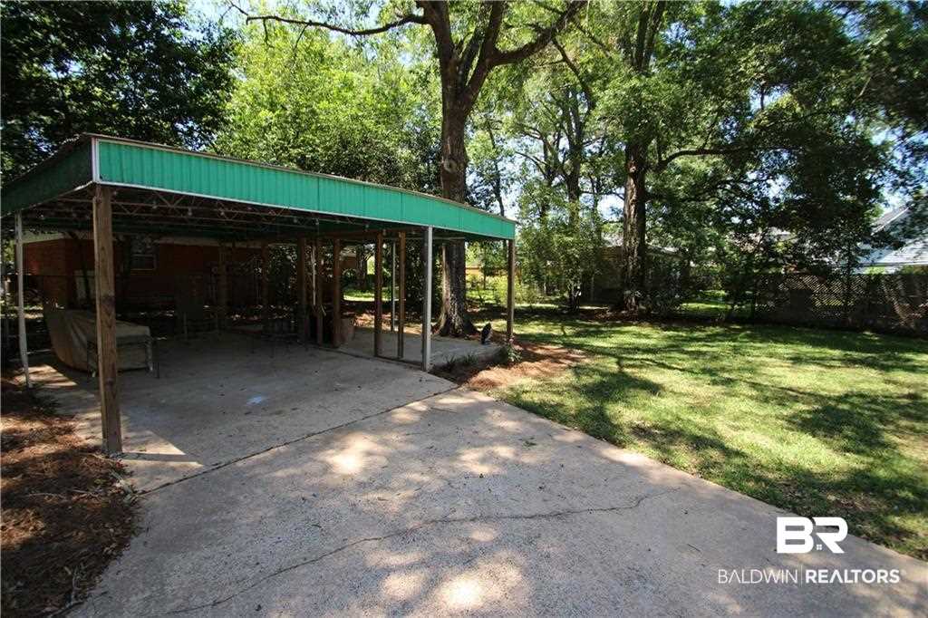 762 Linlen Avenue Mobile, AL 36609 - Photo 20 of 20