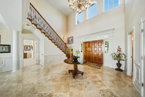 $5,995,000 | 90 Tingler Lane, Marathon, FL 33050