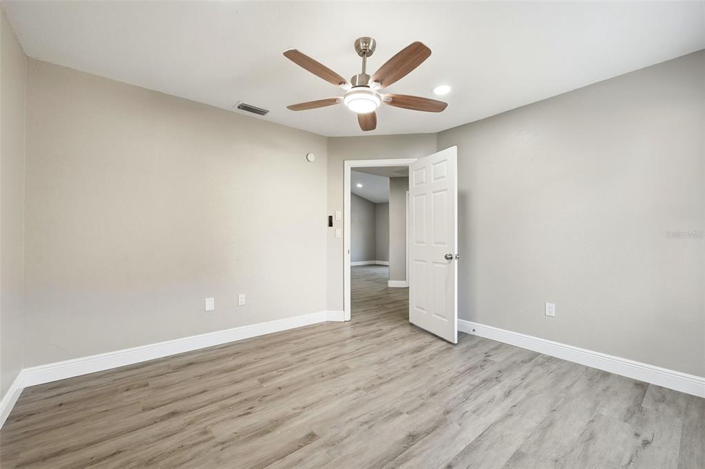 3307 Southeast 18th Court Ocala, FL 34471 - Photo 41 of 64 Gallery Image 41