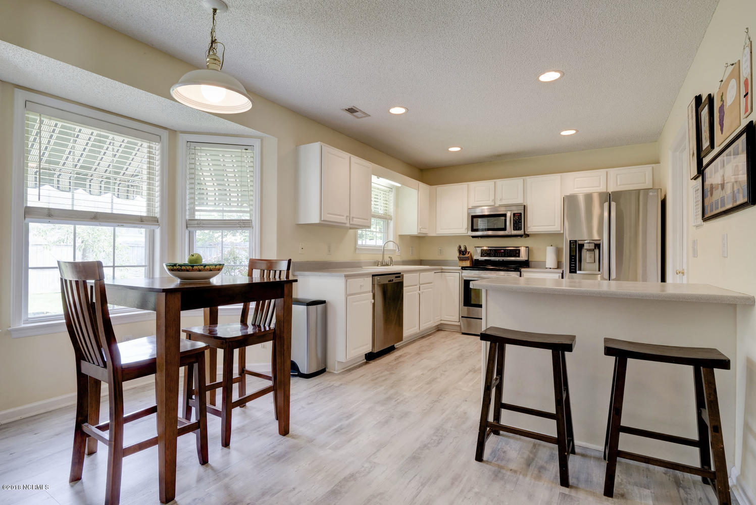1203 Maple Ridge Road Wilmington, NC 28411 - Photo 11 of 29 1203 Maple Ridge Rd Wilmington-large-011