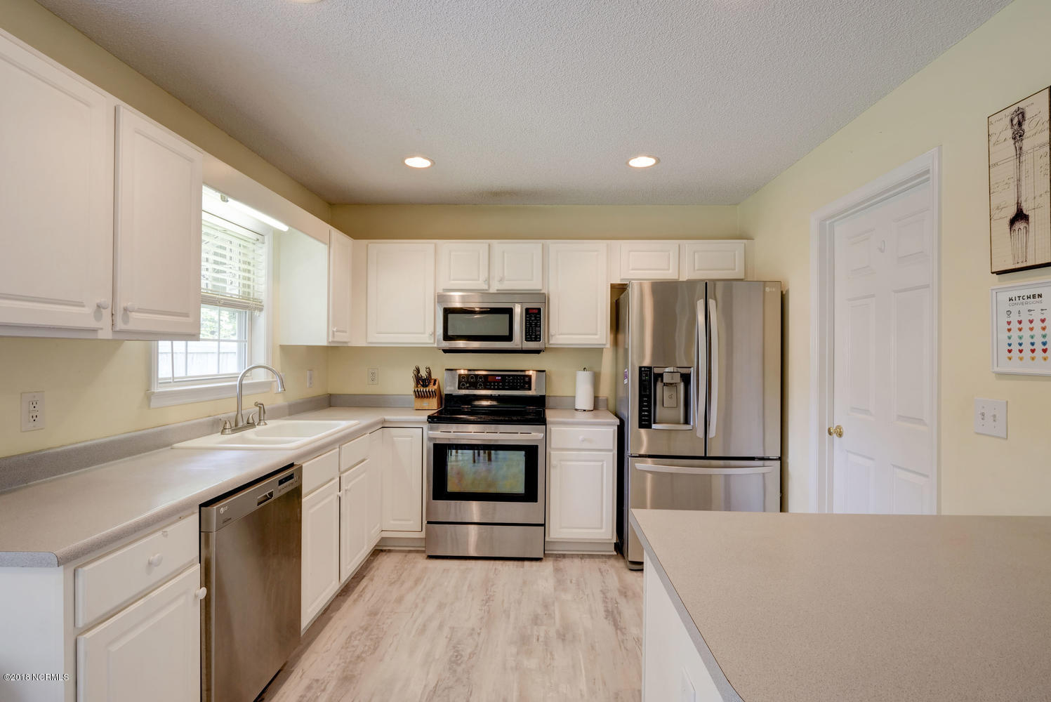 1203 Maple Ridge Road Wilmington, NC 28411 - Photo 12 of 29 1203 Maple Ridge Rd Wilmington-large-012