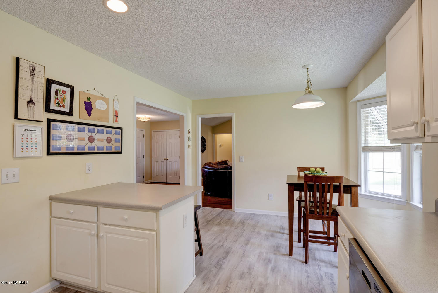 1203 Maple Ridge Road Wilmington, NC 28411 - Photo 13 of 29 1203 Maple Ridge Rd Wilmington-large-013