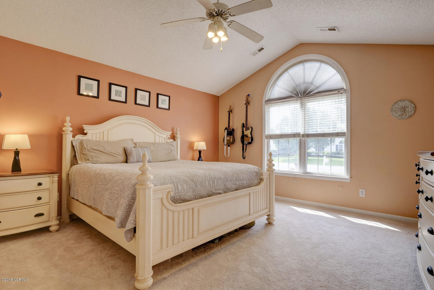 1203 Maple Ridge Road Wilmington, NC 28411 - Photo 15 of 29 1203 Maple Ridge Rd Wilmington-large-015