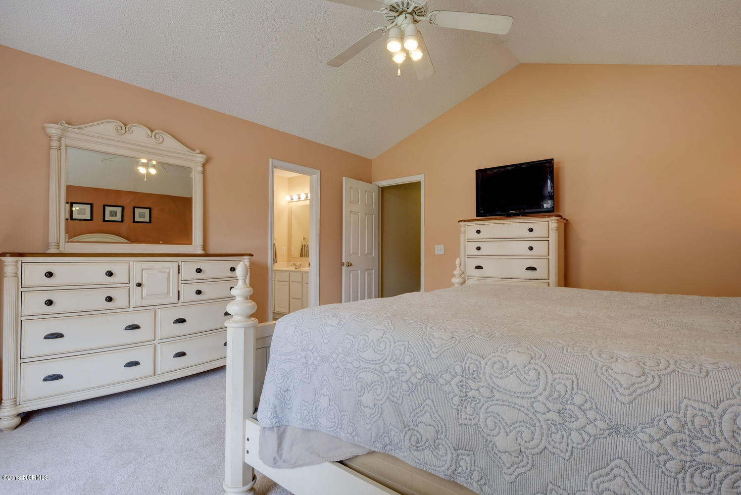1203 Maple Ridge Road Wilmington, NC 28411 - Photo 16 of 29 1203 Maple Ridge Rd Wilmington-large-016