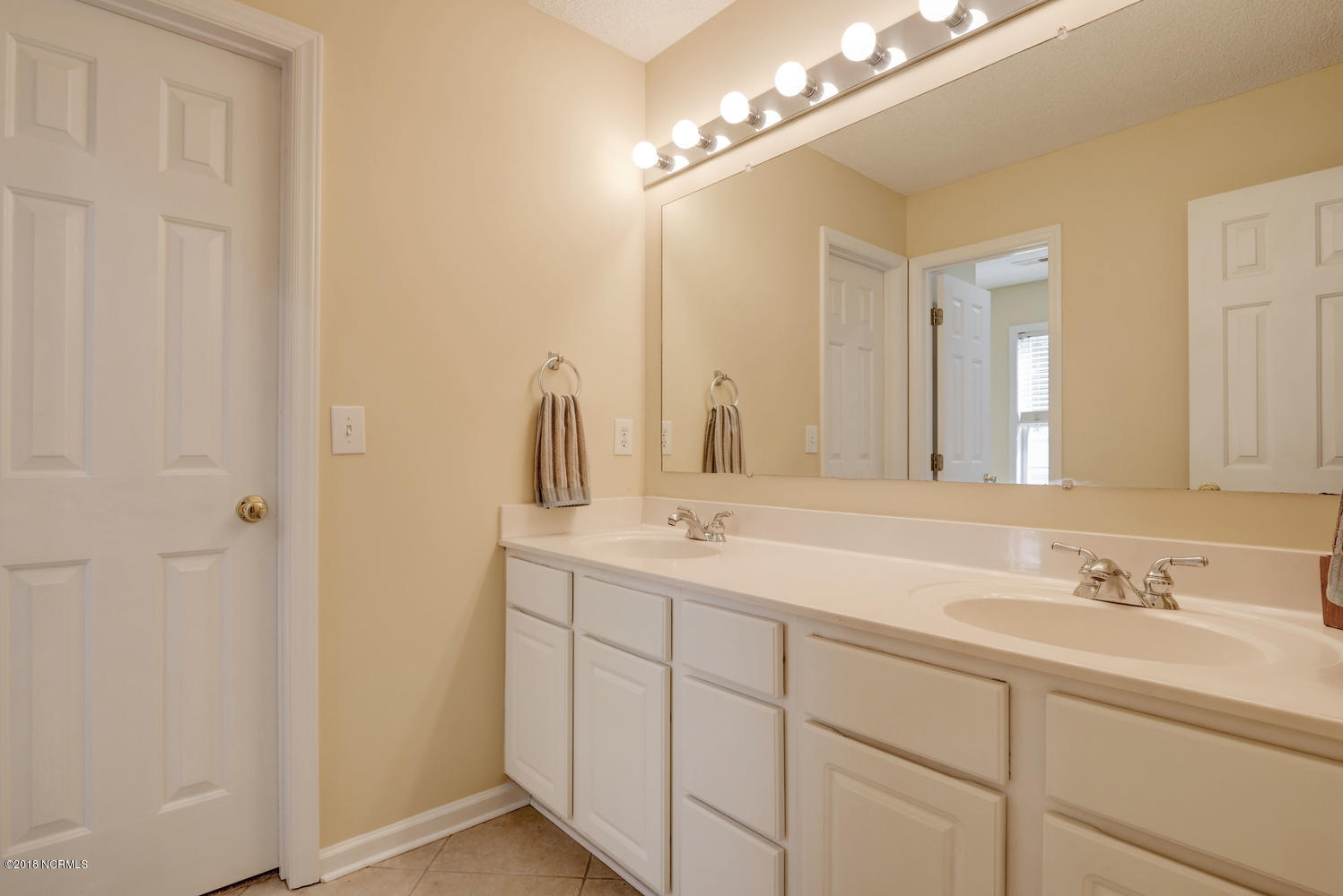 1203 Maple Ridge Road Wilmington, NC 28411 - Photo 17 of 29 1203 Maple Ridge Rd Wilmington-large-017