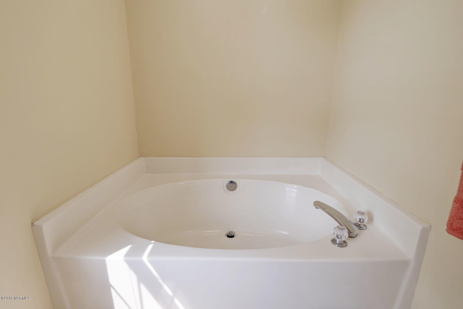 1203 Maple Ridge Road Wilmington, NC 28411 - Photo 18 of 29 1203 Maple Ridge Rd Wilmington-large-018