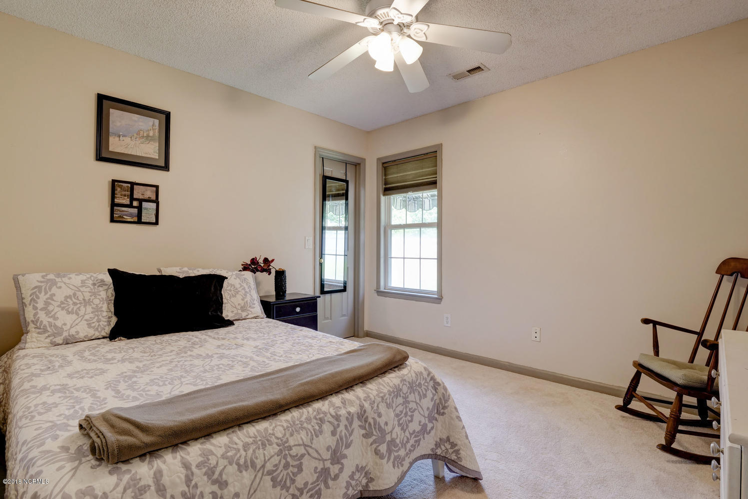 1203 Maple Ridge Road Wilmington, NC 28411 - Photo 20 of 29 1203 Maple Ridge Rd Wilmington-large-020