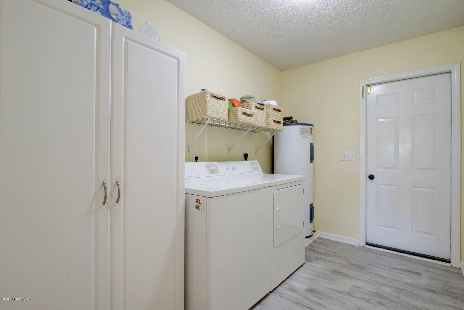 1203 Maple Ridge Road Wilmington, NC 28411 - Photo 25 of 29 1203 Maple Ridge Rd Wilmington-large-025