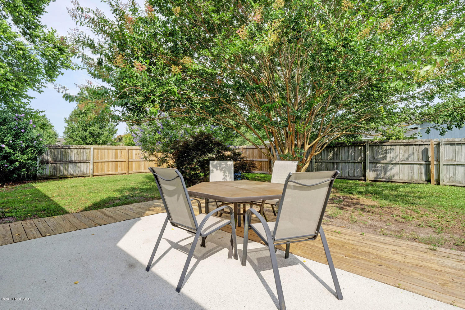 1203 Maple Ridge Road Wilmington, NC 28411 - Photo 26 of 29 1203 Maple Ridge Rd Wilmington-large-026
