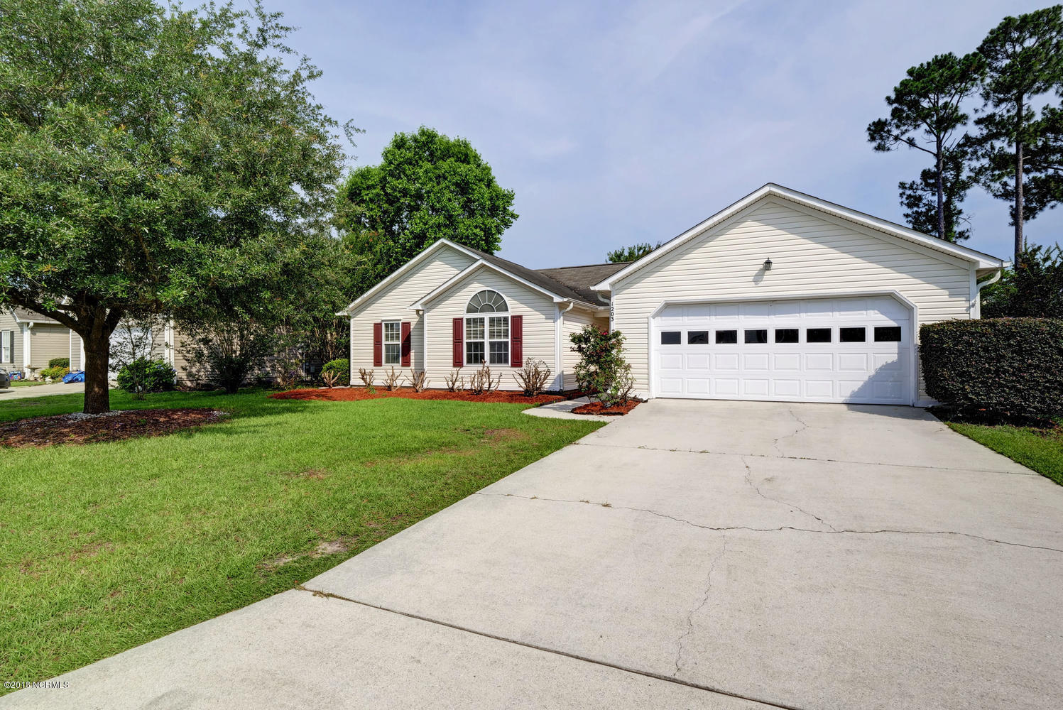 1203 Maple Ridge Road Wilmington, NC 28411 - Photo 3 of 29 1203 Maple Ridge Rd Wilmington-large-003