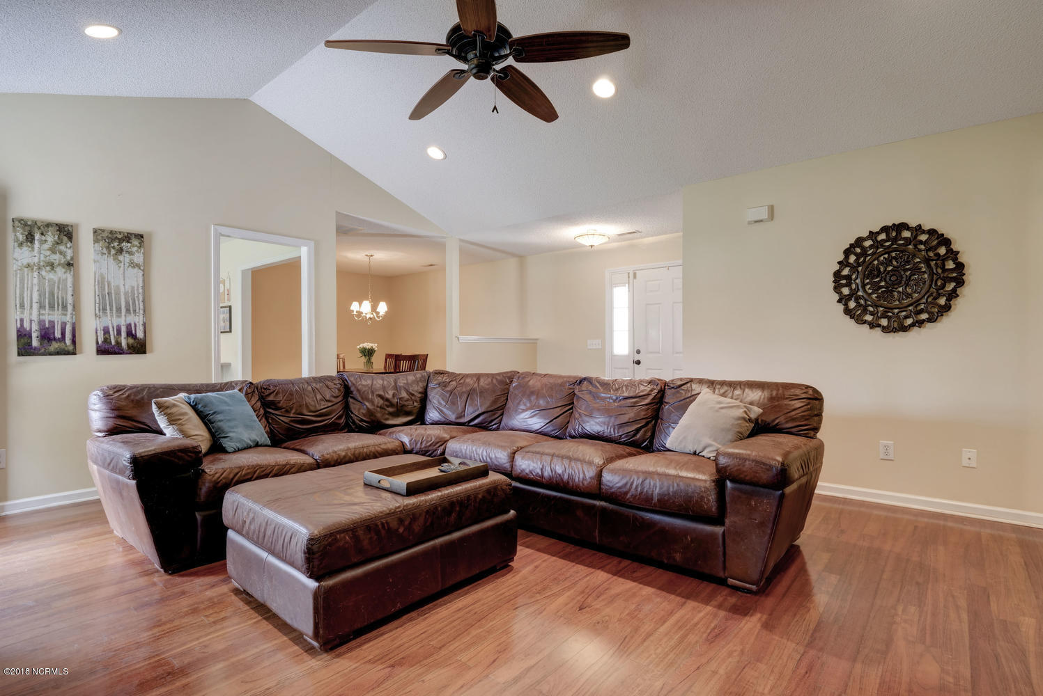 1203 Maple Ridge Road Wilmington, NC 28411 - Photo 6 of 29 1203 Maple Ridge Rd Wilmington-large-006