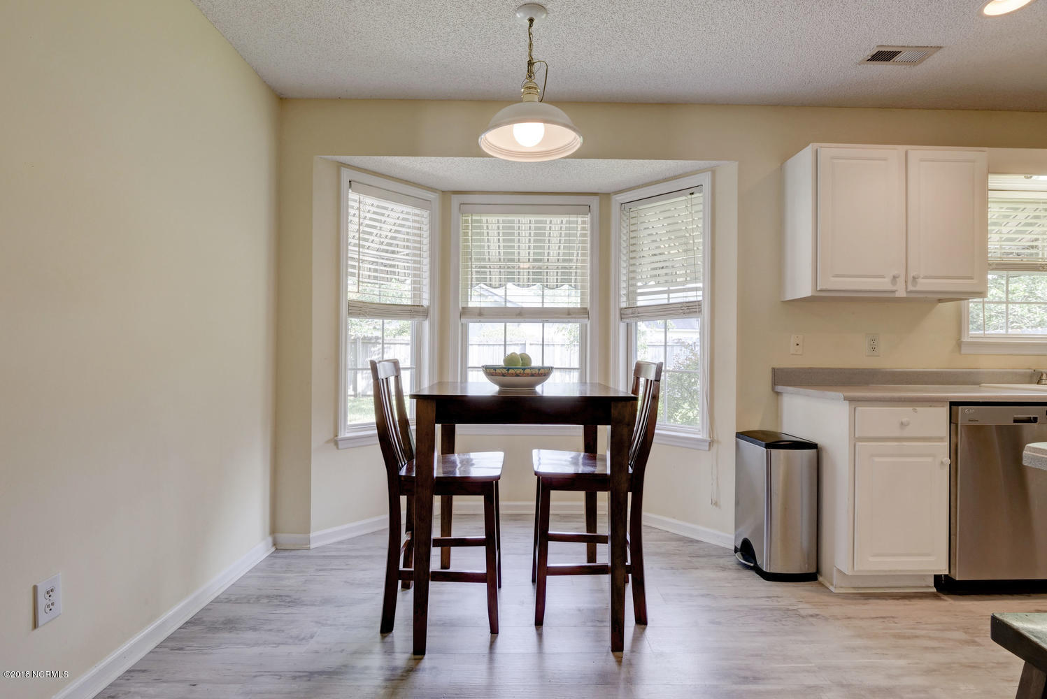 1203 Maple Ridge Road Wilmington, NC 28411 - Photo 10 of 29 1203 Maple Ridge Rd Wilmington-large-010