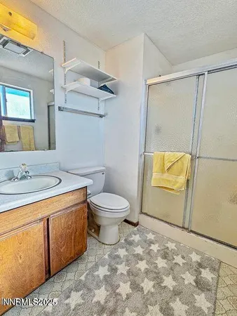 $229,000 | 40 Basque Road, Orovada, NV 89425