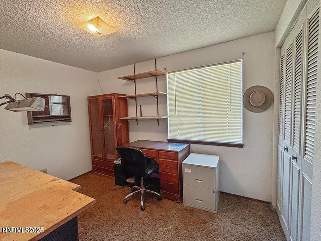 $229,000 | 40 Basque Road, Orovada, NV 89425