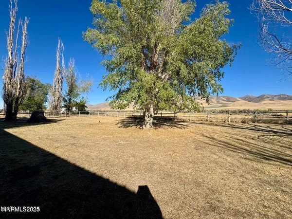 $229,000 | 40 Basque Road, Orovada, NV 89425