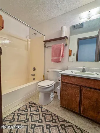 $229,000 | 40 Basque Road, Orovada, NV 89425