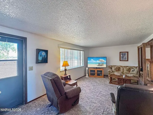 $229,000 | 40 Basque Road, Orovada, NV 89425