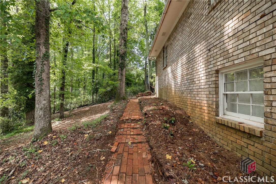 268 Cavalier Road Athens, GA 30606 - Photo 35 of 39