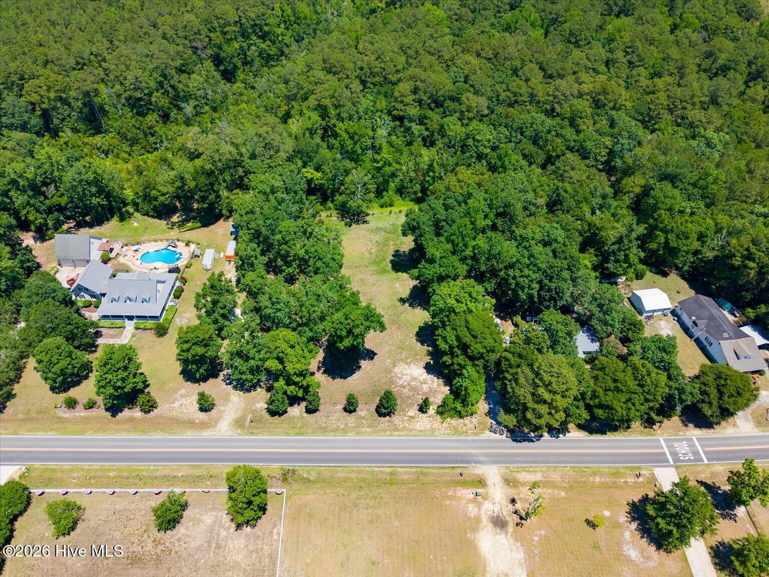 130 Benton Road Southeast Bolivia, NC 28422 - Photo 7 of 26