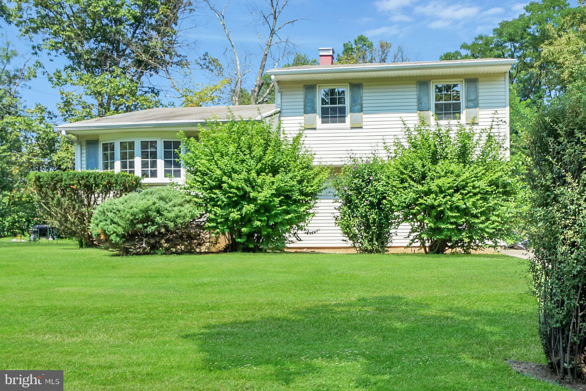 15 Bittersweet Road Trenton, NJ 08638 - Photo 1 of 36 Gallery Image 1