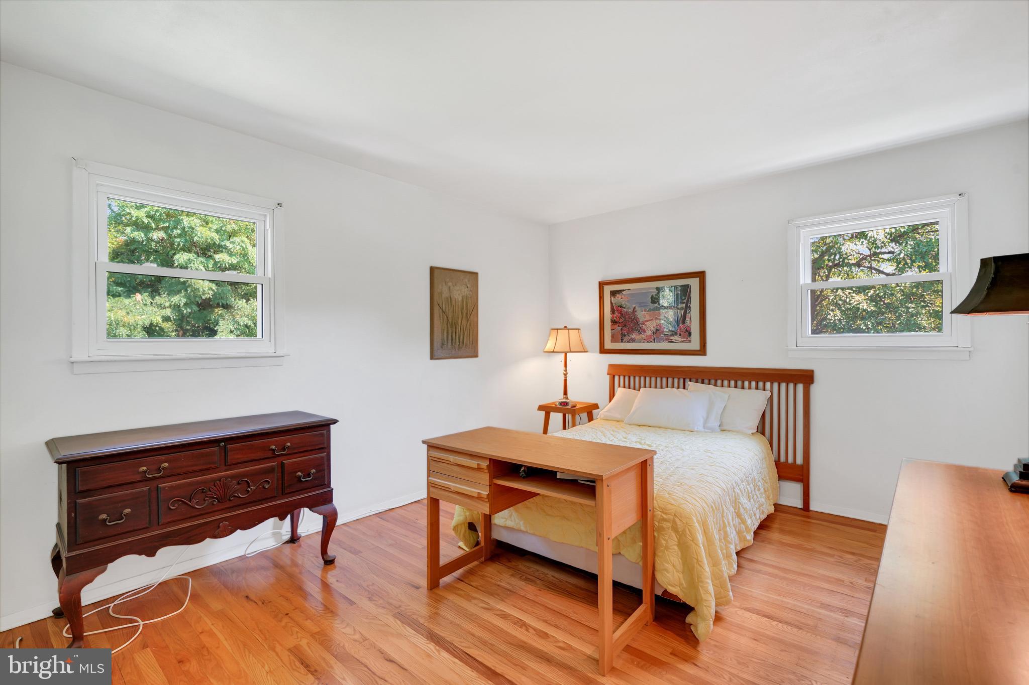 15 Bittersweet Road Trenton, NJ 08638 - Photo 12 of 36 Gallery Image 12