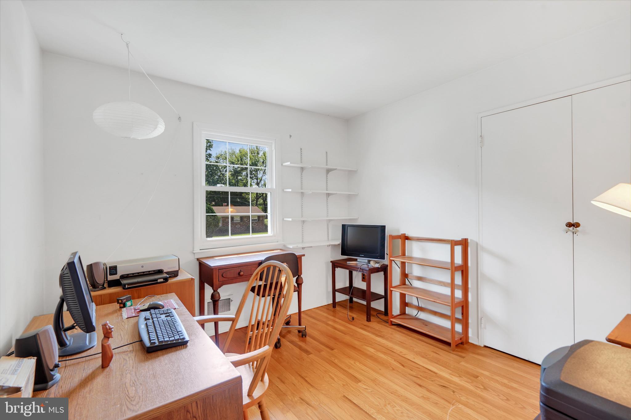 15 Bittersweet Road Trenton, NJ 08638 - Photo 13 of 36 Gallery Image 13