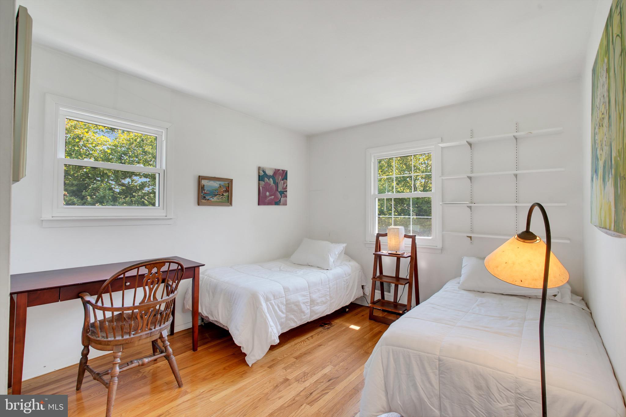 15 Bittersweet Road Trenton, NJ 08638 - Photo 14 of 36 Gallery Image 14