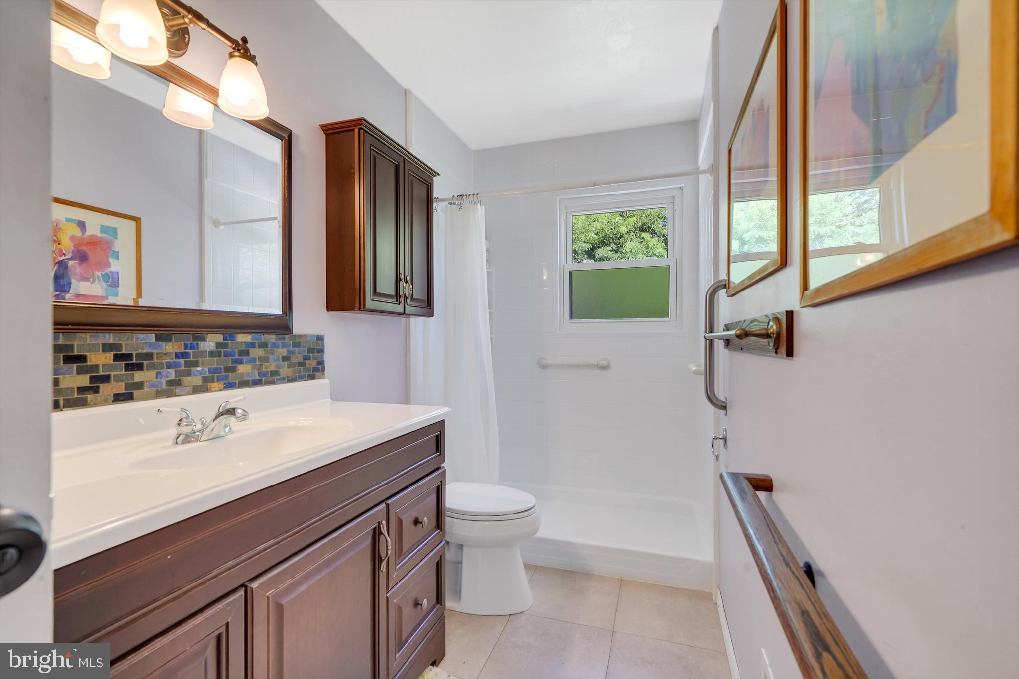 15 Bittersweet Road Trenton, NJ 08638 - Photo 15 of 36 Gallery Image 15