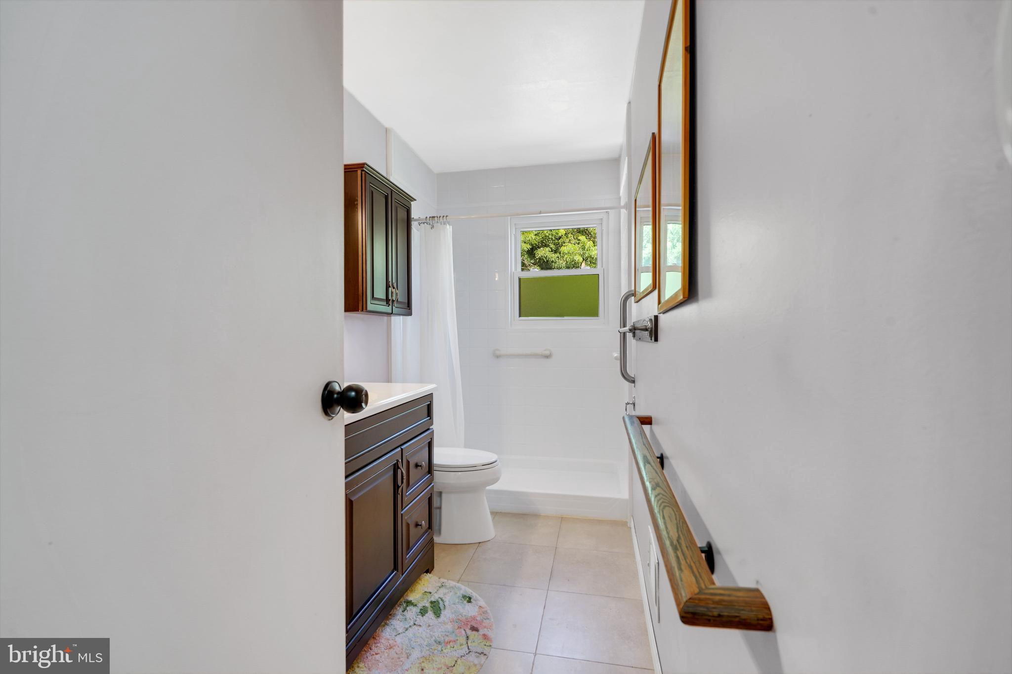 15 Bittersweet Road Trenton, NJ 08638 - Photo 16 of 36 Gallery Image 16