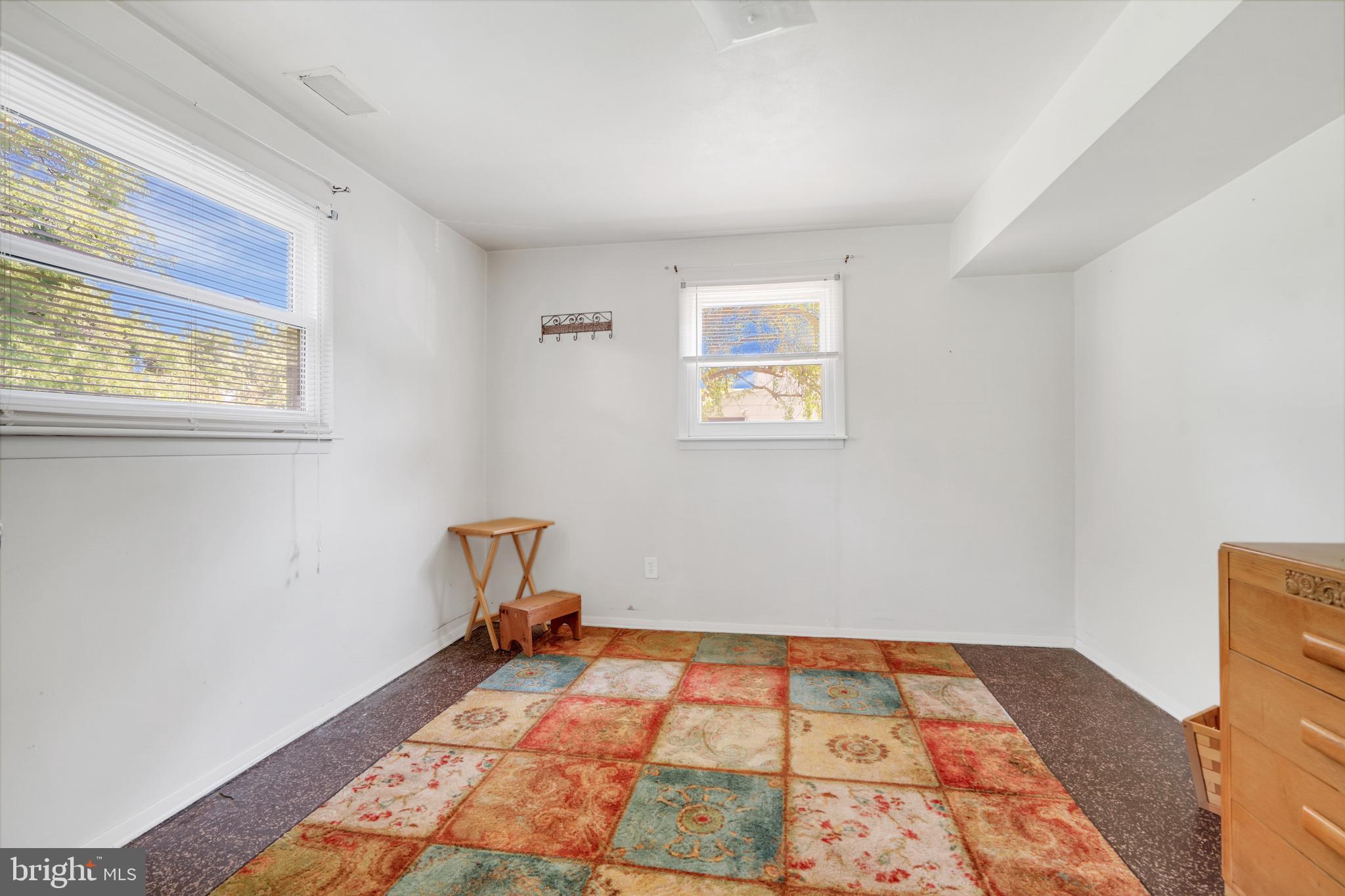 15 Bittersweet Road Trenton, NJ 08638 - Photo 17 of 36 Gallery Image 17