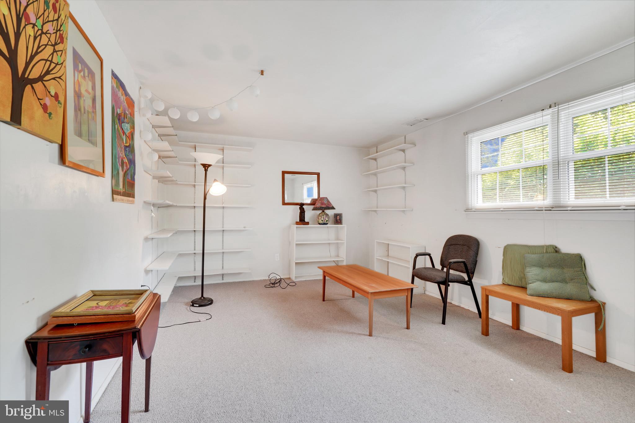 15 Bittersweet Road Trenton, NJ 08638 - Photo 18 of 36 Gallery Image 18